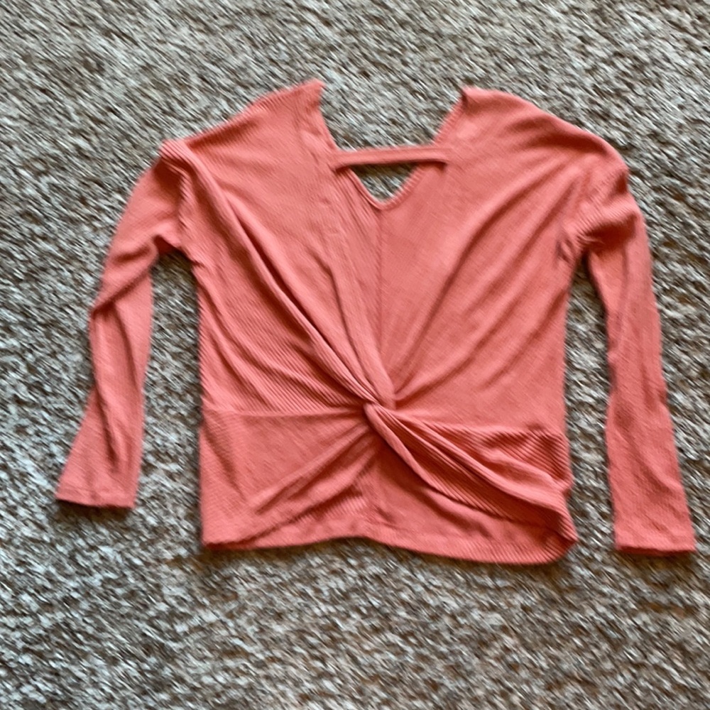 Tunic - Picture 2 of 2